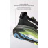 ASICS GEL-Nimbus 27LUXE Proffessional Running Shoes 1011C030-001